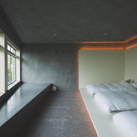 Villa 清風荘 Kosai Esterno foto