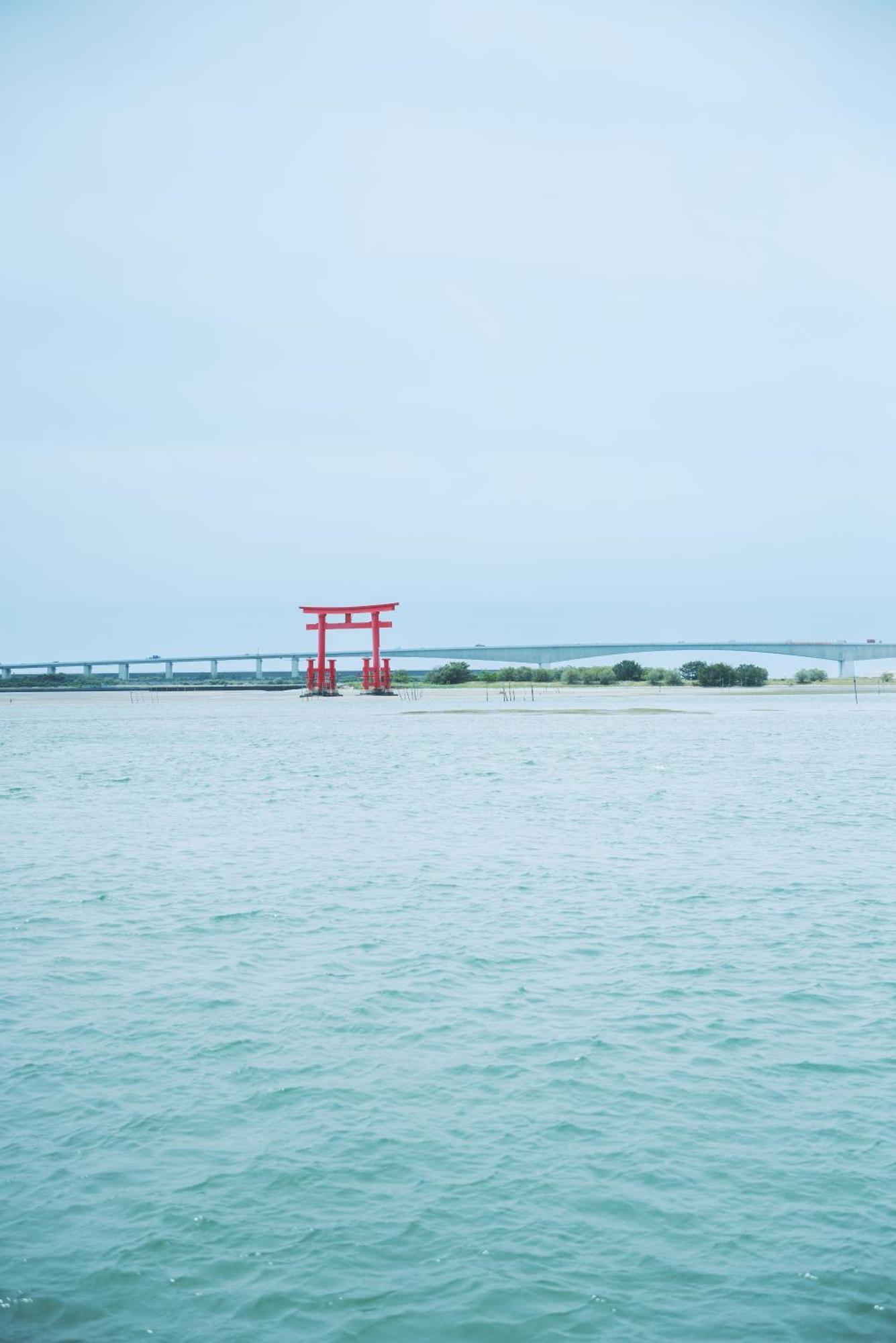 Villa 清風荘 Kosai Esterno foto